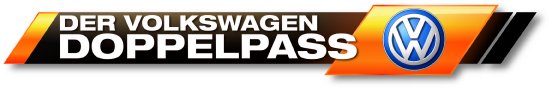 Logo_Der_Volkswagen_Doppelpass.jpg