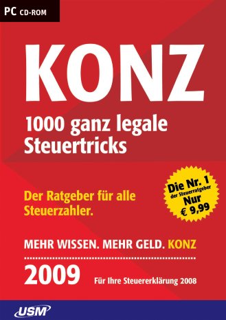 Konz2009.jpg