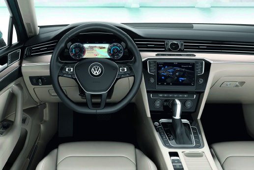 DYN_VW_passat_B8_interior.jpg