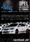 JMS Racelook Opel Tuning- & Stylingkatalog 2011