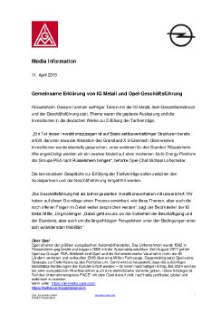 Gemeinsame-Erklaerung-von-IG-Metall-und-Opel-Geschaeftsfuhrung_0.pdf