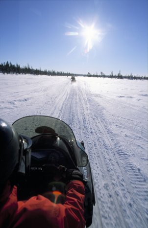 Schneemobilcockpit.jpg