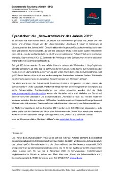 Schwarzwalduhr des Jahres.pdf