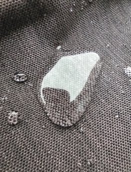 bbg62gy_Business Car Organizer_Troika-4.jpg