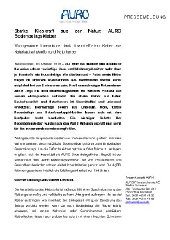 _1510_PM_AURO_Bodenbelagskleber_Publikum.pdf