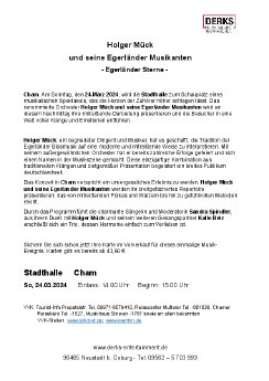 24.03.24 Pressetext Holger Mück und seine Egerländer Cham.pdf