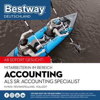 BWD Stellenanzeigen_Sr Accounting Specialist 1200x1200px.jpg