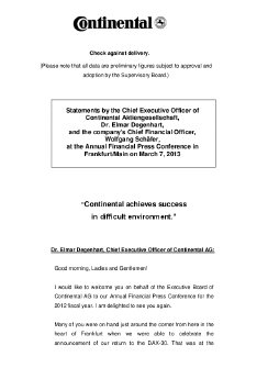 Speech_Continental_AnnualPressConference_130307_en.pdf