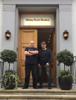 andi Abbey Road Studios.jpg