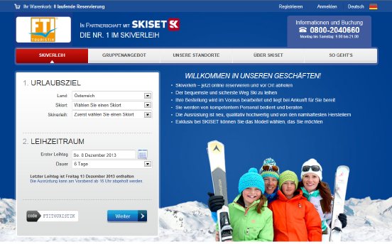 Screenshot Partnerschaft FTI & Skiset.png