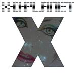 X-O-Planet