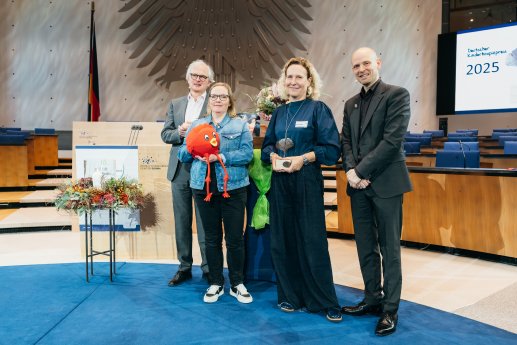 DKHV_Deutscher_Kinderhospizpreis.jpg