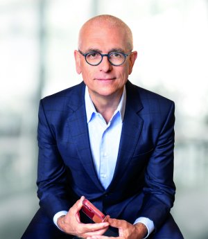 Oliver Klink.jpg