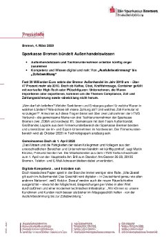 Außenhandelswissen.pdf