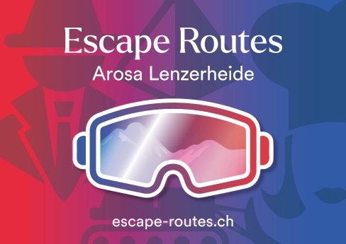 neu-und-einzigartig-in-europa---die-escape-routes-in-arosa-lenzerheide-15822115.jpg