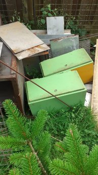 Schrotthändler in Neuss – Fahrende Schrotthändler.jpg