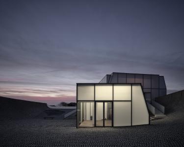 @Philipp Mürdter