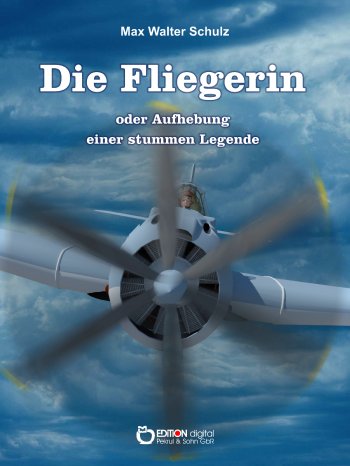 Fliegerin_cover.jpg