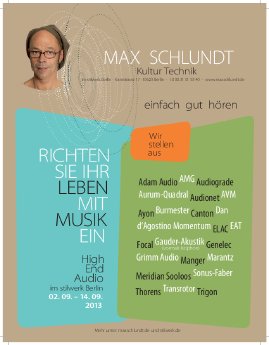 'Richten Sie Ihr Leben mit Musik ein' 2013.pdf