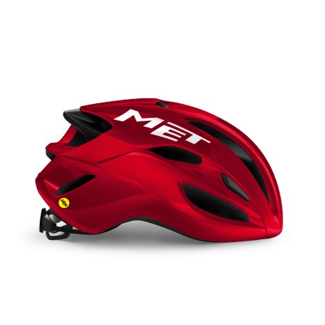 met-helmets-Rivale-Mips-product-M132RO1-side.jpg