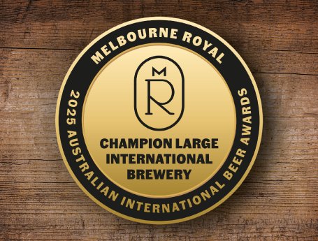 Champion-large-international-brewery_20x15cm2.jpg