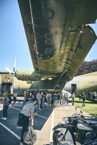 BRAZZELTAG 2026 (3).JPG