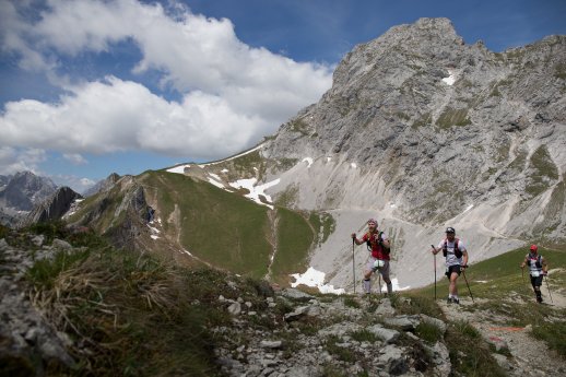 ZUT@Klaus Fengler170617-Zugspitz Ultratrail-320.jpg