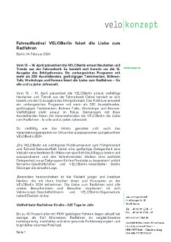 VB24_PM1_VELOBerlin-feiert-die-Liebe-zum-Radfahren_2024-02-14.pdf
