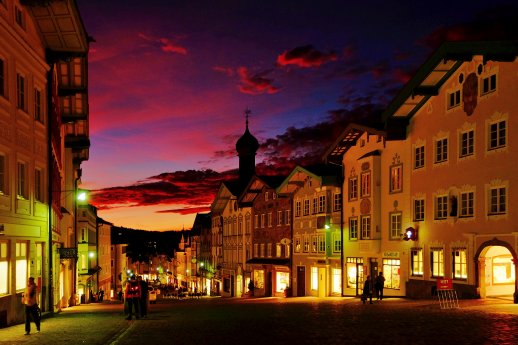 Marktstraße c Stadt Bad Tölz.jpg