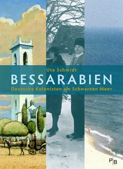 Schmidt-Ute_Bessarabien-Deutsche-Kolonisten_BC-2021_500x687.jpg