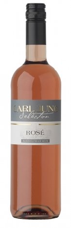 Carl Jung Selection Rosé - Alkoholfrei.jpg
