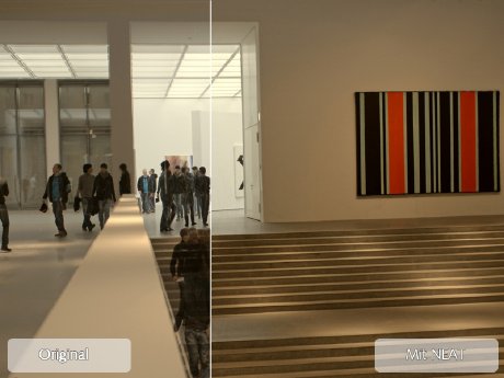 Vergleichsansicht Beispiel_NEAT projects_Museum.jpg
