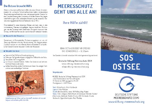 SOS-Ostsee-Flyer.pdf