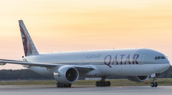 2017-09-05-qatar-airways-b777-2.jpg