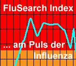 FluSearch Index