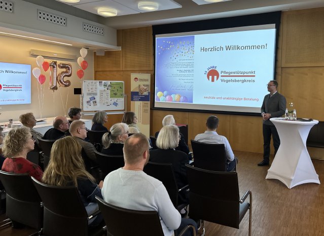 Grußwort Landrat.jpg