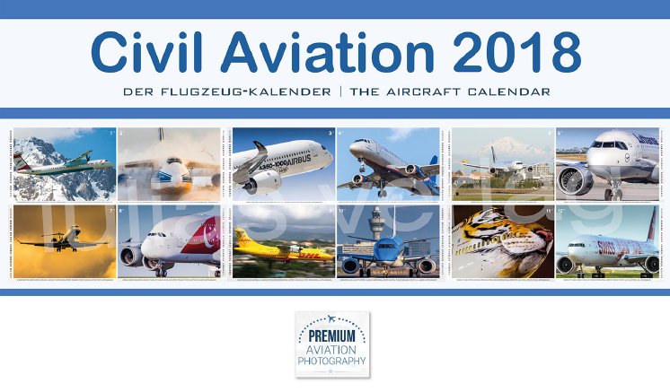 civil-aviation-calendar-overview-1400px.jpg