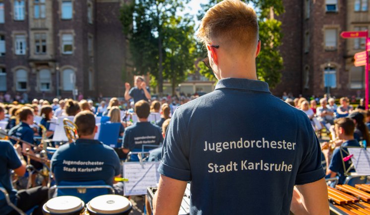 Konzert_Jugenorchester_Stadt_Karlsruhe.jpg