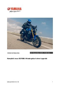 2021-11-02 Die neue Yamaha XSR900.pdf