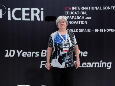 Erika Wille-Malcher, h_da