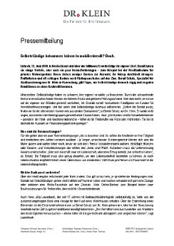pm-drk-baufi-selbststaendige-180613.pdf