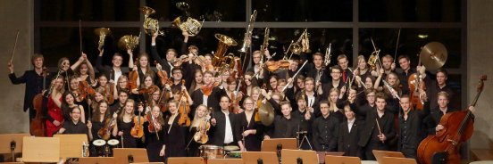 Orchester_Musikgymnasium_Foto_Gerold Herzog.jpg