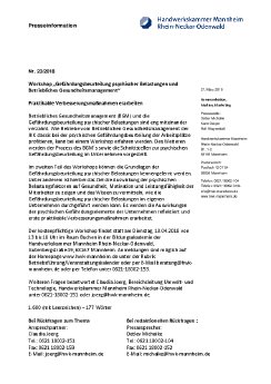 pri18-23_Workshop Gefährdungsbeurteilung - Termin 27.3.2018.pdf