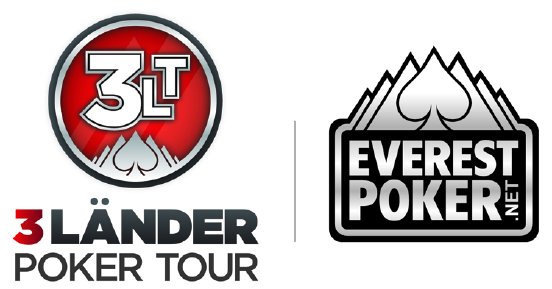 Everest Poker_3LT_Logo.jpg