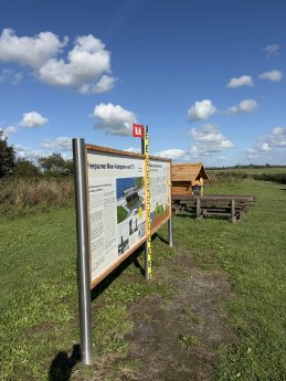 Infotafel_FreepsumCCBYSA_TouristikGreetsiel.JPEG