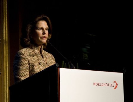WORLDHOTELS Leadership Forum 2008_Königin Silvia von Sweden.jpg