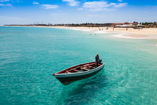 Cape Verde Santa Maria Boat.jpg