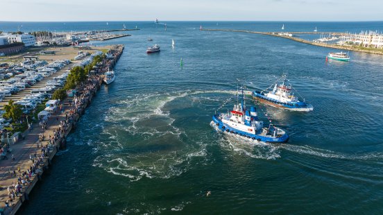 Port_Party_2025-1__c__Matthias_Tasler.jpg