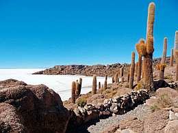 Salar de Uyuni Bolivien Mailingwork.jpg