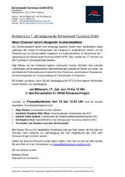 Einladung PK Jahrestagung13.pdf